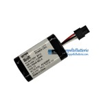 Akku für PLC AC42047 BP12 PN0849 [Ersatzakku]